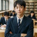 순천 고등학생