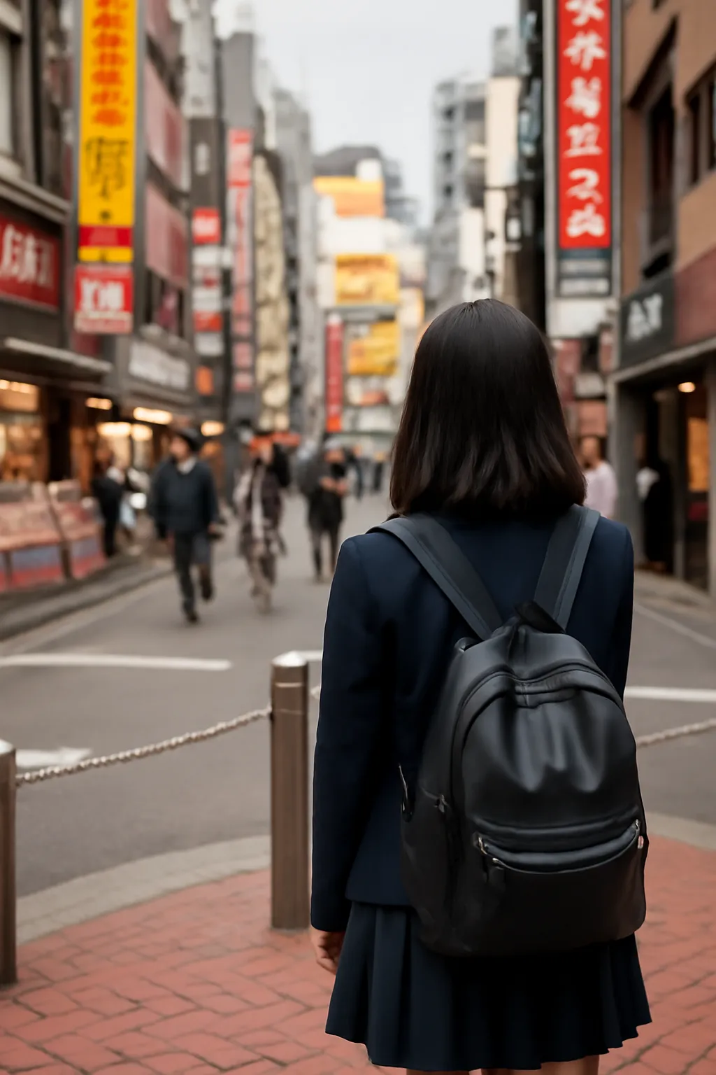 고등학생 일본 여행 비용