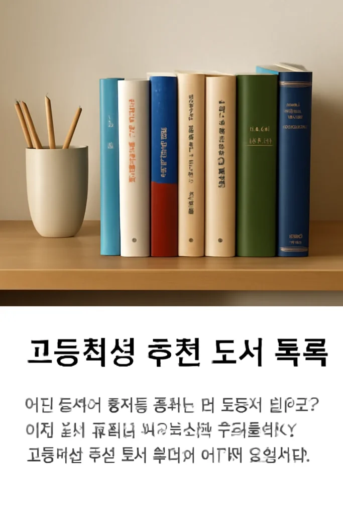 휘슬러 압력솥 사용법