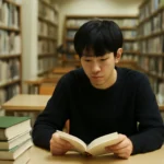 고등학생이 읽어야 할 필독서