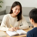 대학생 과외