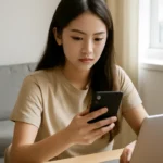 카카오 뱅크 대학생 대출