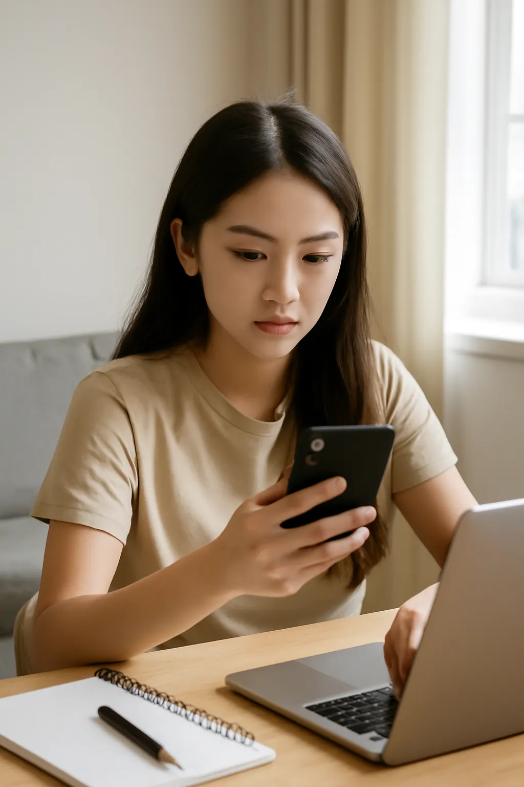 카카오 뱅크 대학생 대출