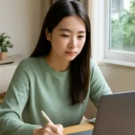 대학생 버팀목 전세대출