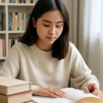 대학생 책 추천