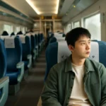 대학생 ktx 할인