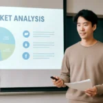 대학생 ppt 예시