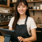 초등학생 1학년 도서