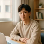 청년 월세 지원 대학생