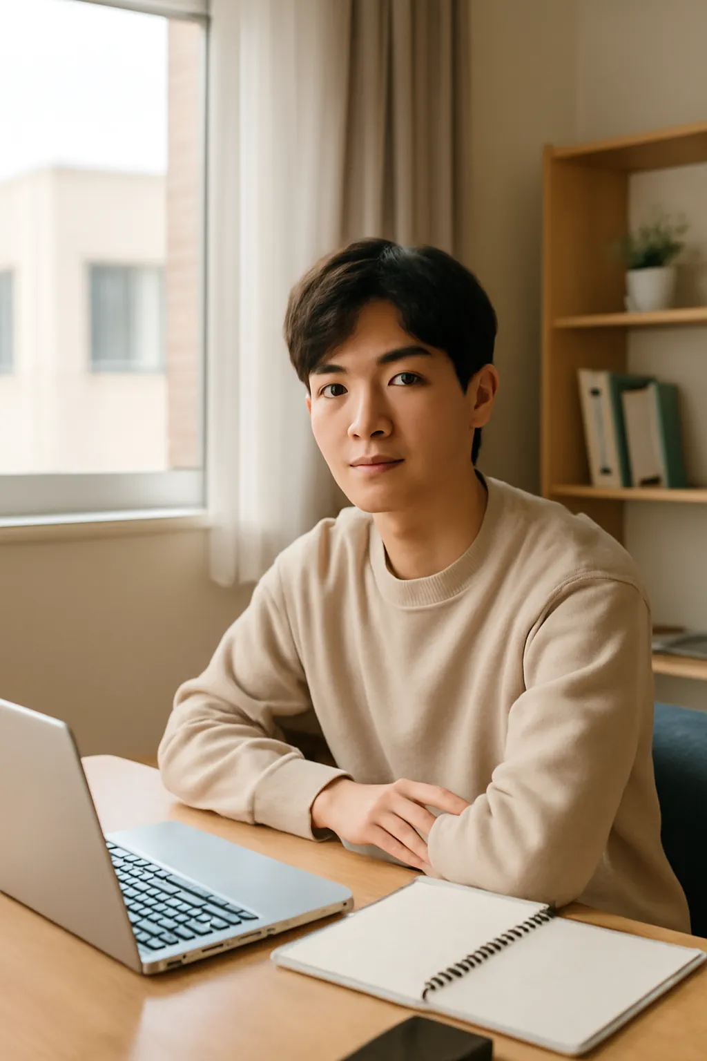 청년 월세 지원 대학생