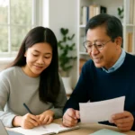 대학생 자녀 인적공제 소득