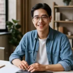 대학생 과외 사업자 등록
