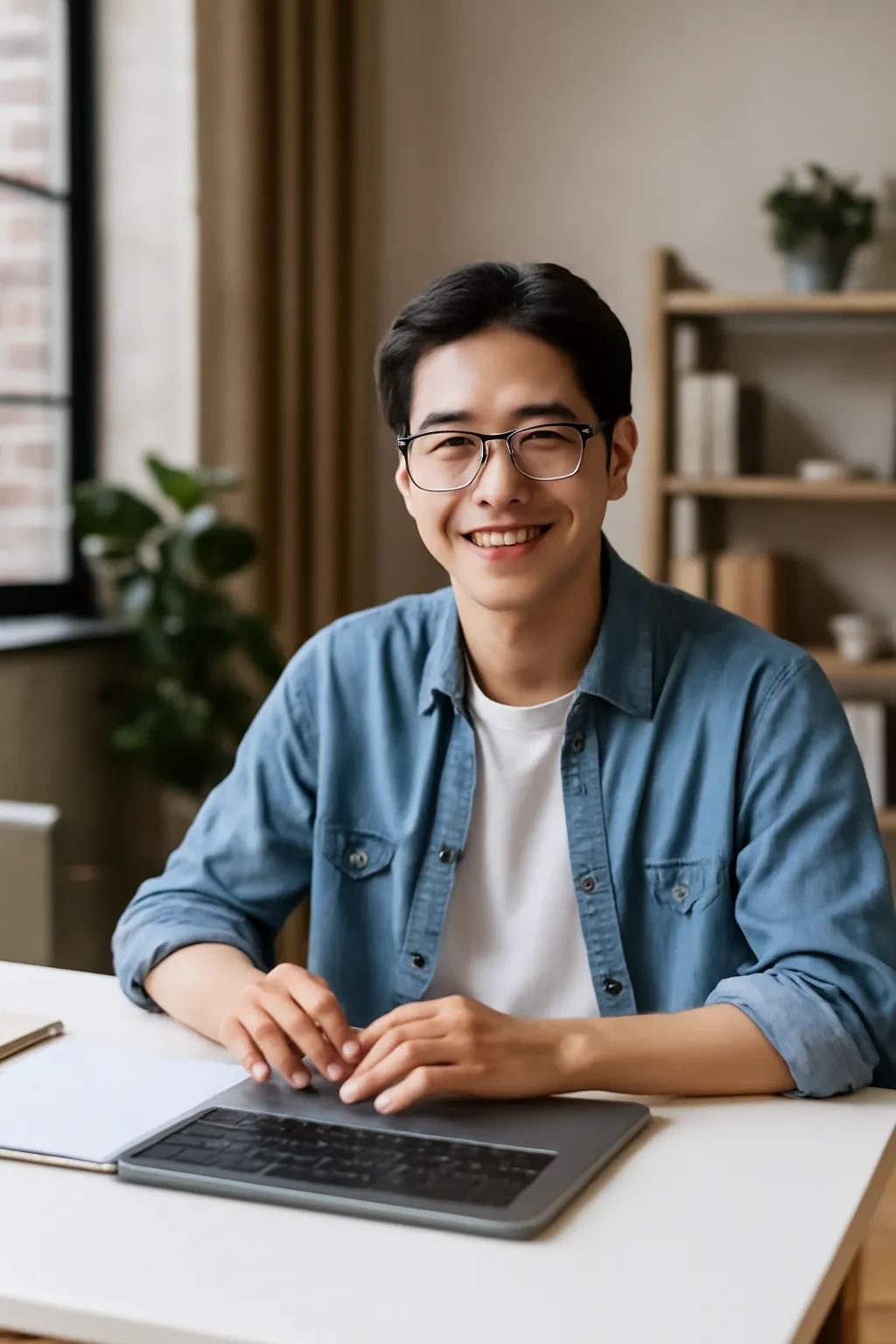 대학생 과외 사업자 등록