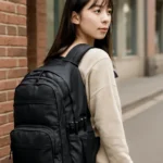 대학생 가방 추천 백팩