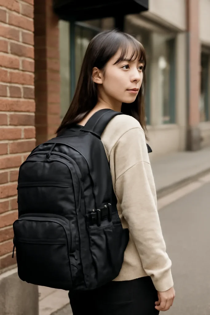대학생 가방 추천 백팩