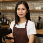 대학생 국민연금 알바