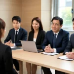 초등학생 게임중독 증상