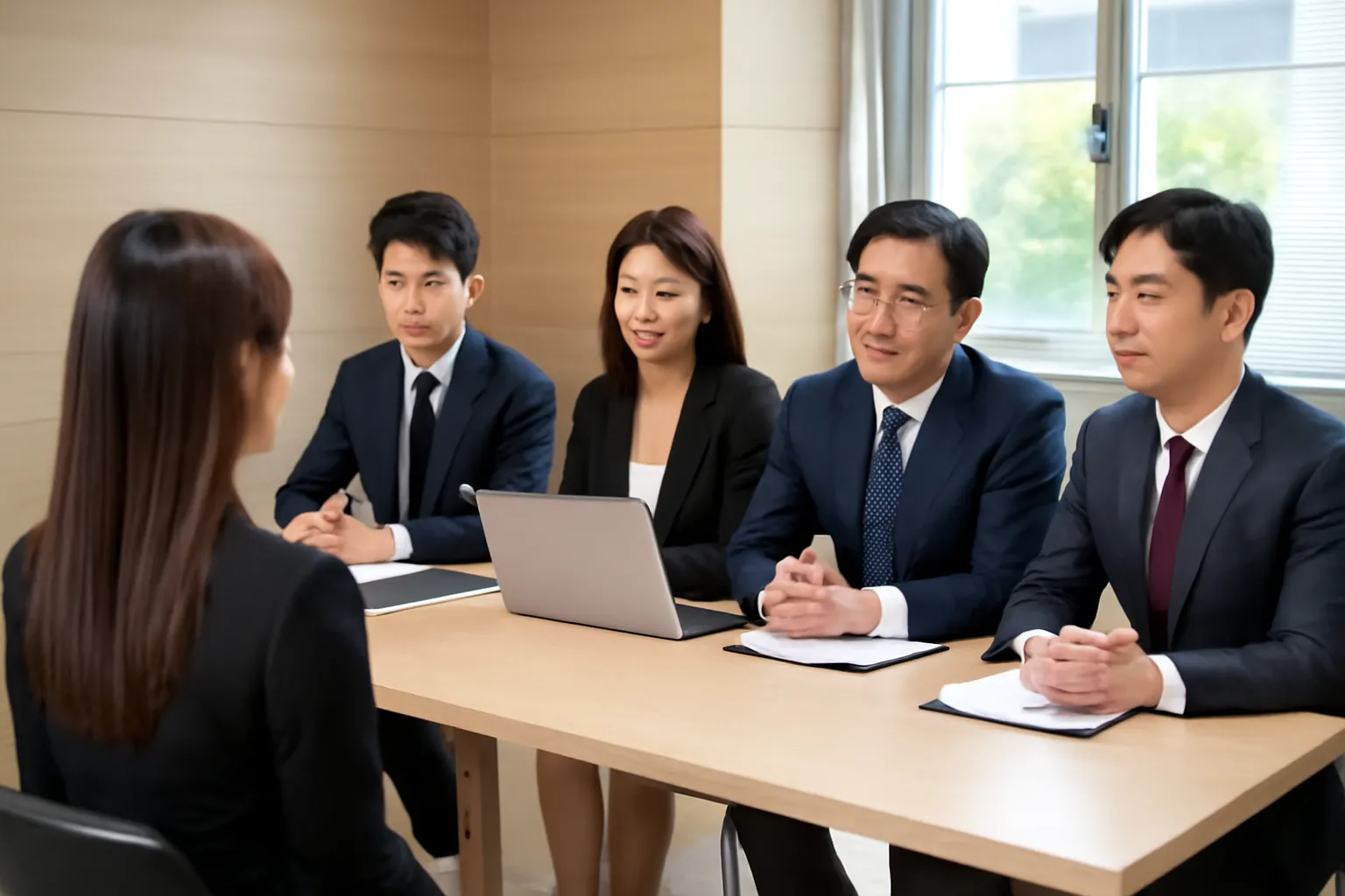 초등학생 게임중독 증상