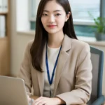대학생 인턴 스펙