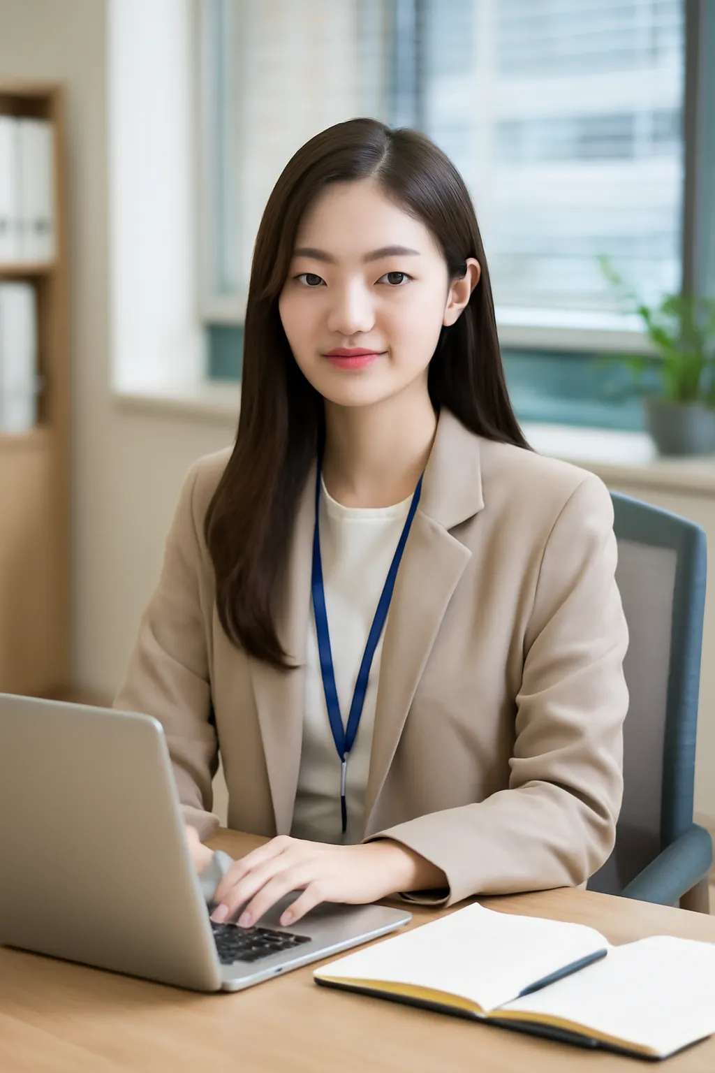 대학생 인턴 스펙