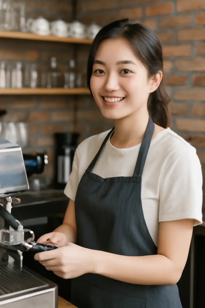 대학생 알바 시간