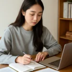 대학생 연말정산 소득공제