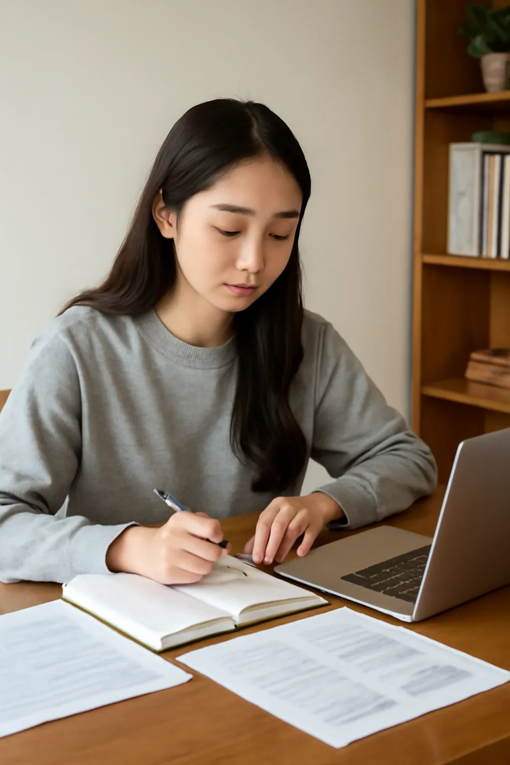 대학생 연말정산 소득공제
