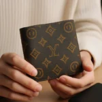 대학생 지갑 명품