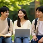 대학생 지원금 대구