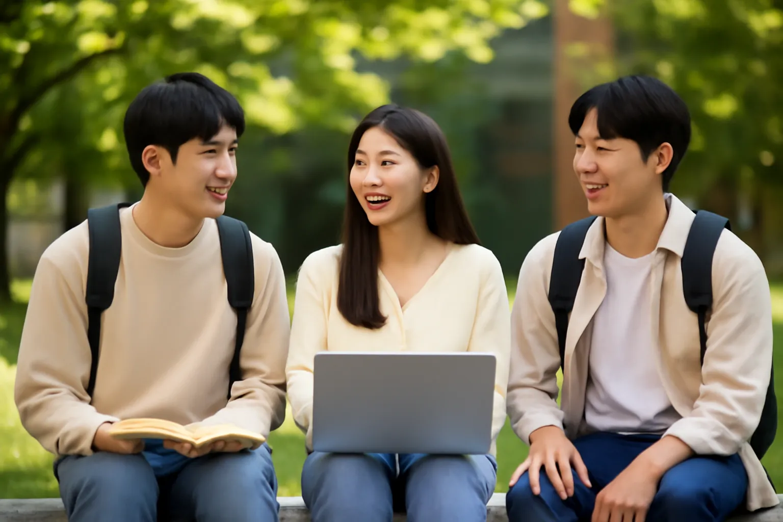 대학생 지원금 대구