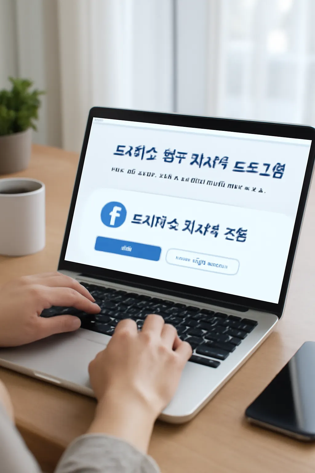 도시가스 캐시백 홈페이지