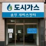 초등학생 시력 좋아지는 법