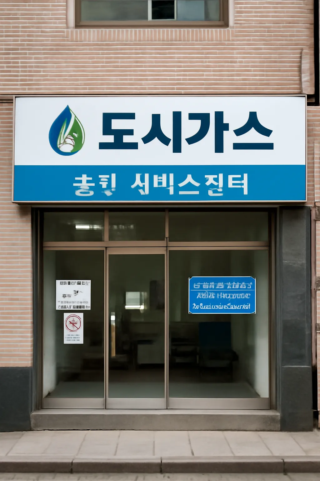 초등학생 시력 좋아지는 법