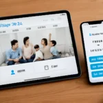 전북 도시가스 홈페이지