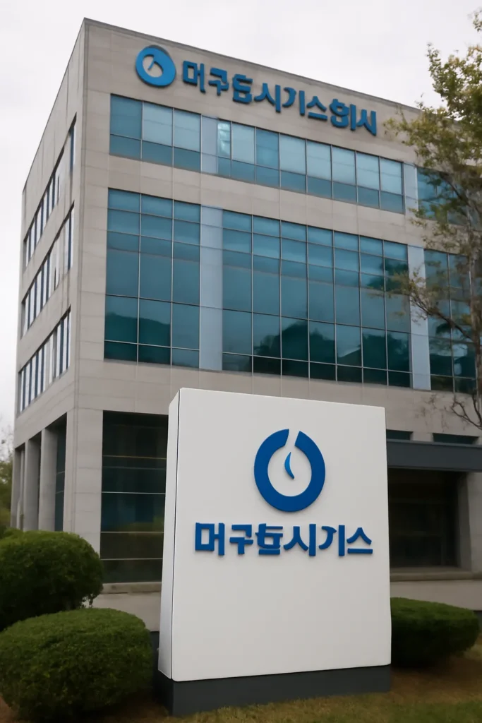 초등학생 우산 사이즈