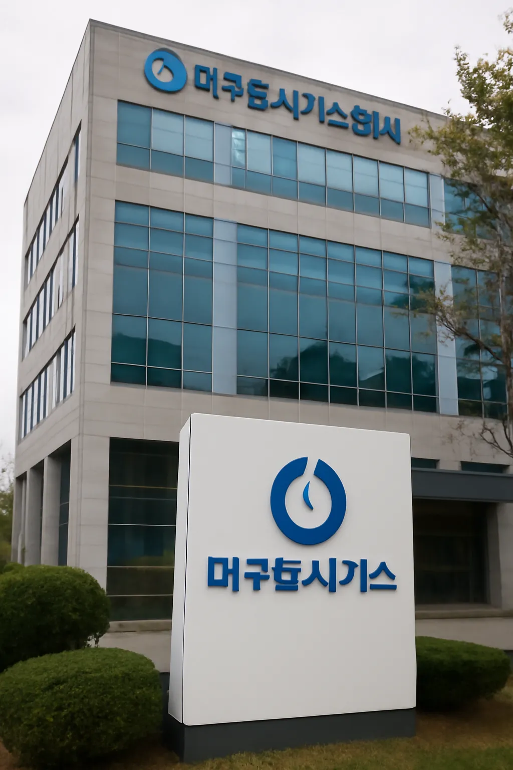 초등학생 우산 사이즈