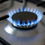 도시가스 lpg 차이