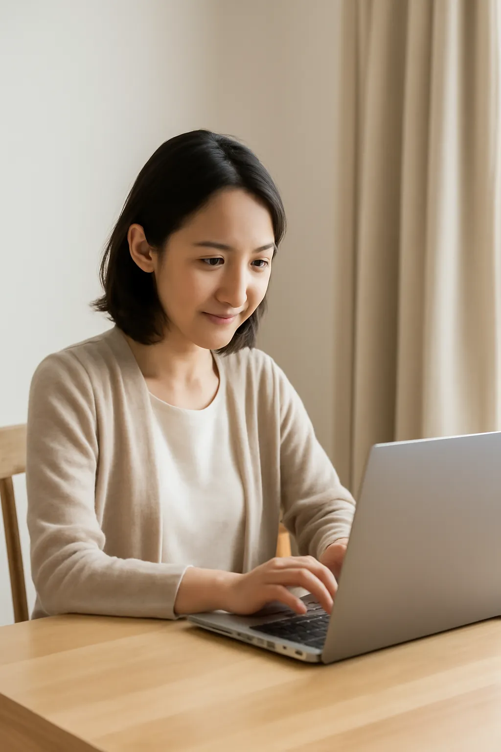 도시가스 전입신고 인터넷