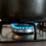 도시가스 lpg 차이