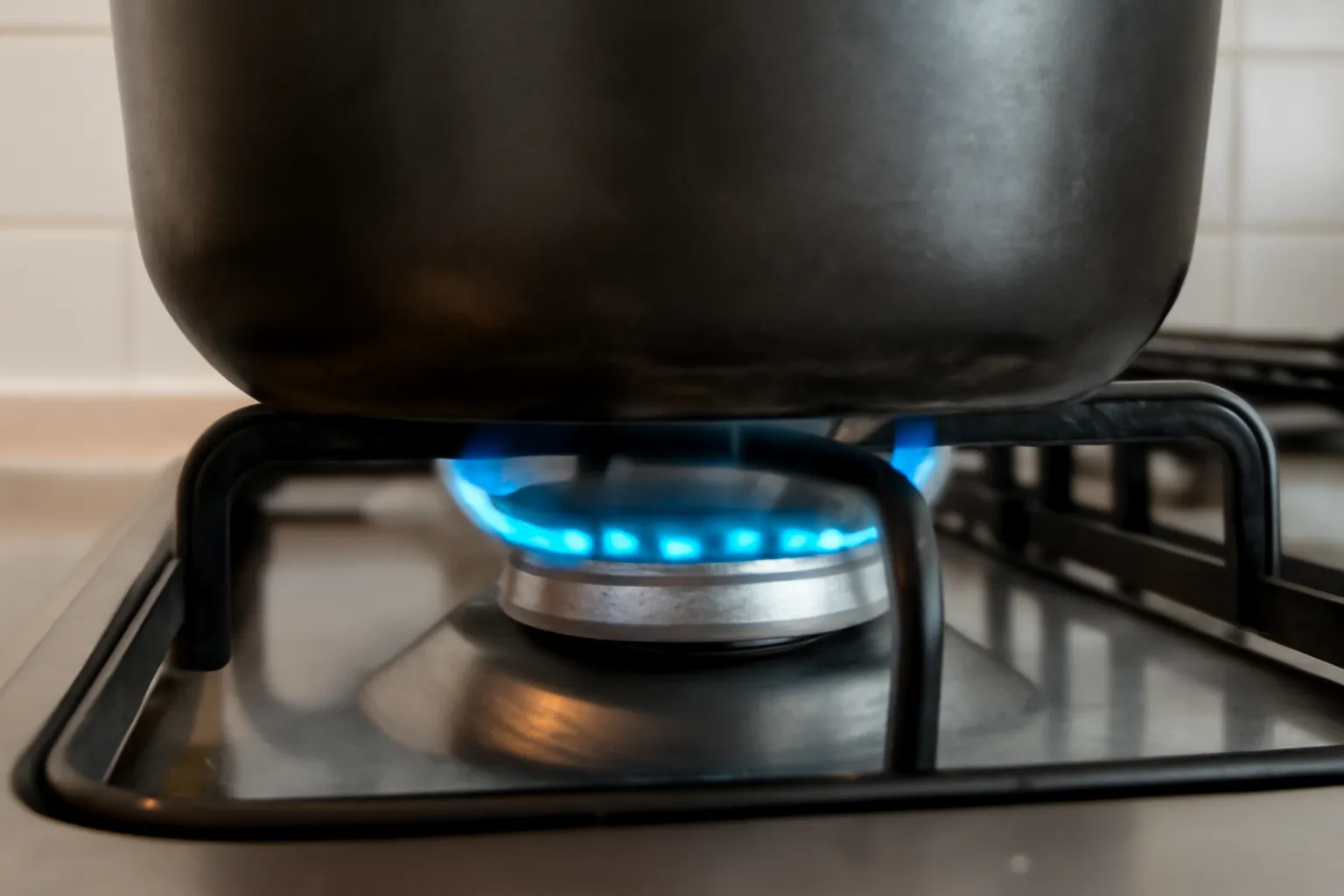 도시가스 lpg 차이