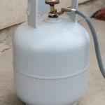 lpg 가스용품