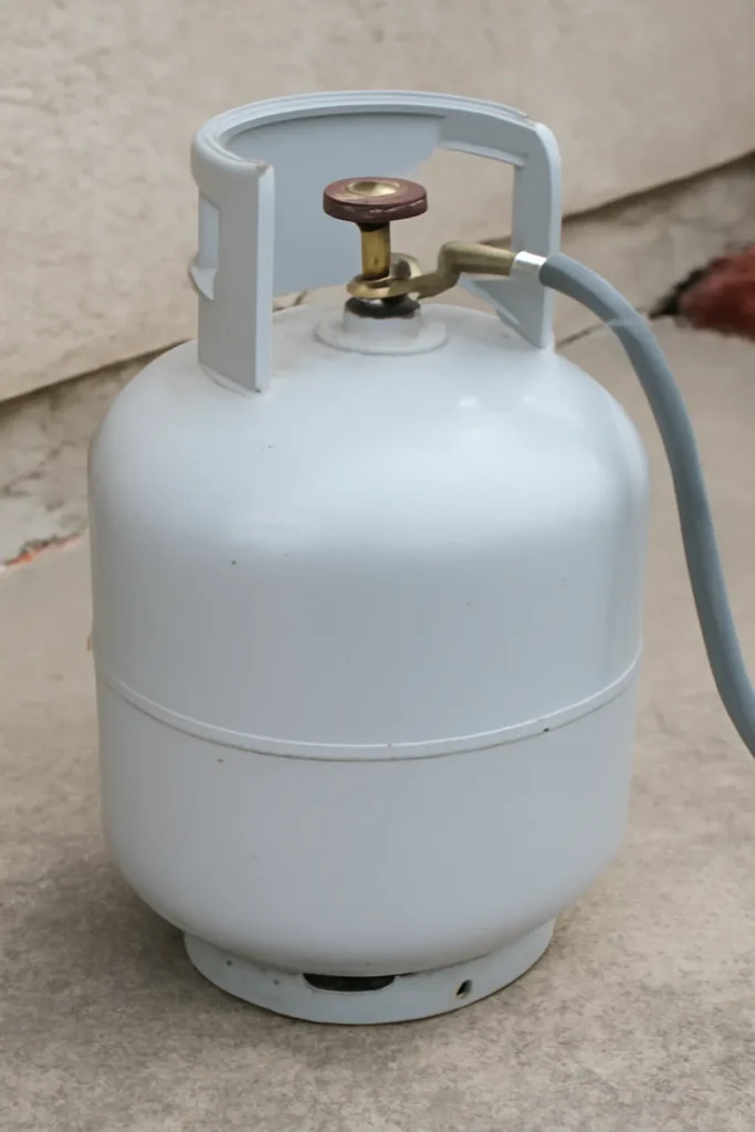 lpg 가스용품
