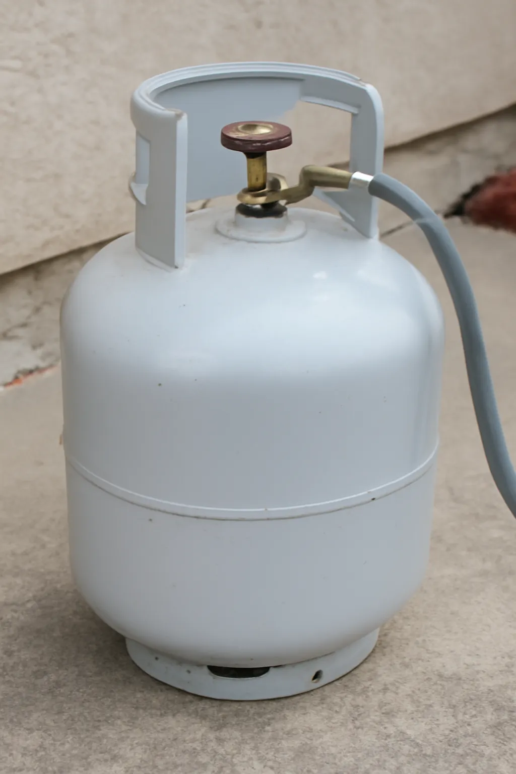 lpg 가스용품