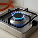lpg 가스레인지