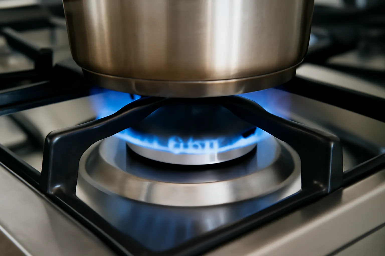 lpg 도시가스 단가