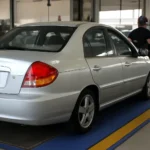 lpg 자동차 검사 주기