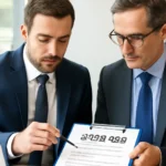 실손보험 개편안