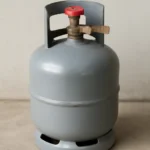 lpg가스통 3kg