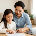 초등학생 놀거리 부산