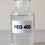 PG 400